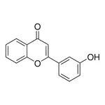 Merck 3'-Hydroxyflavone