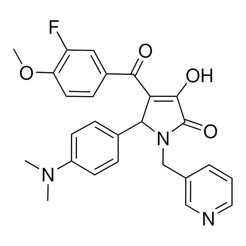 Merck ALDRICHCPR L428949-