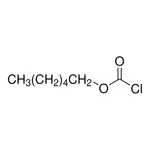 Merck Hexyl chloroformate