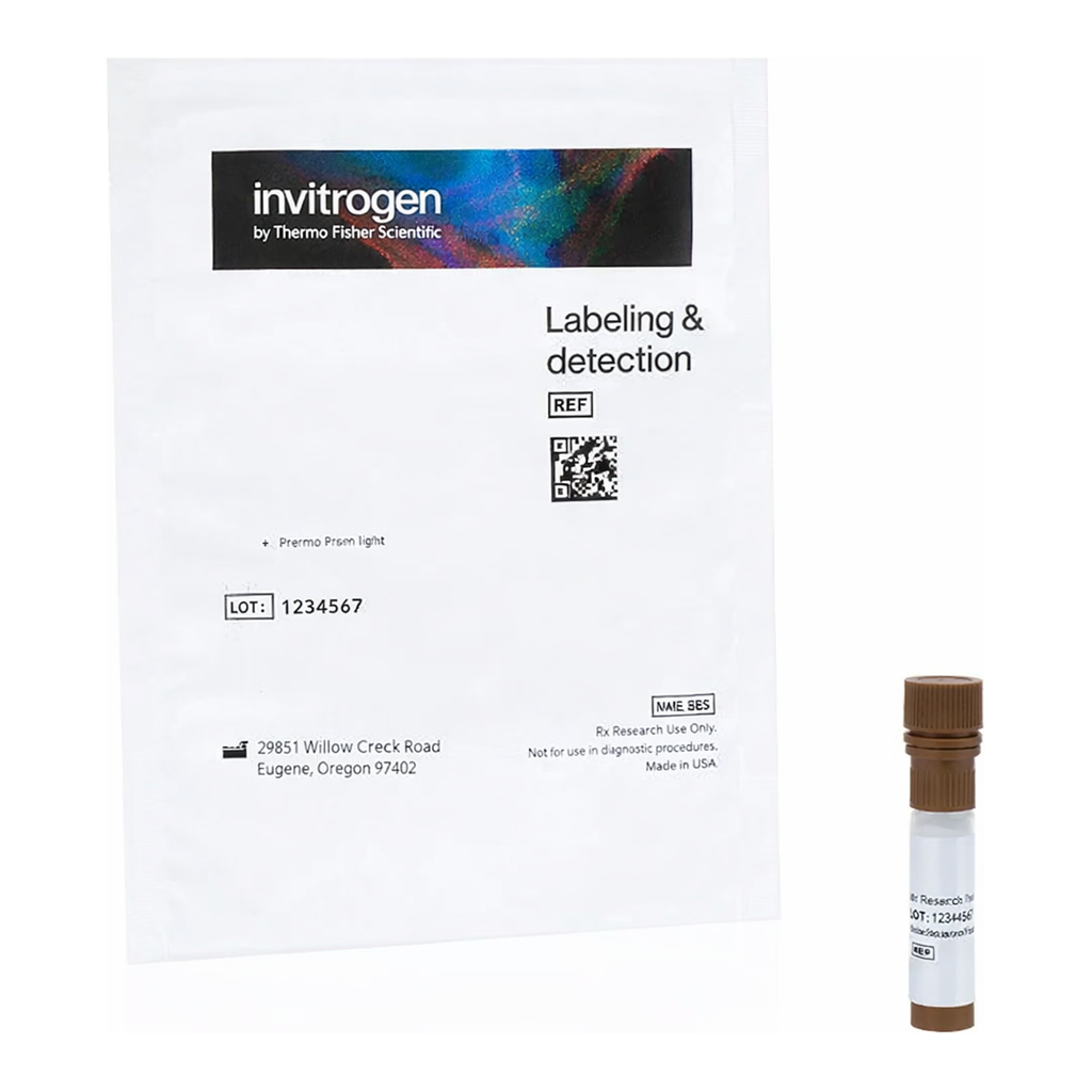 Thermo Fisher Scientific Sambucus Nigra (Elderberry Bark) Lectin (SNA, EBL), fluorescein (FITC)
