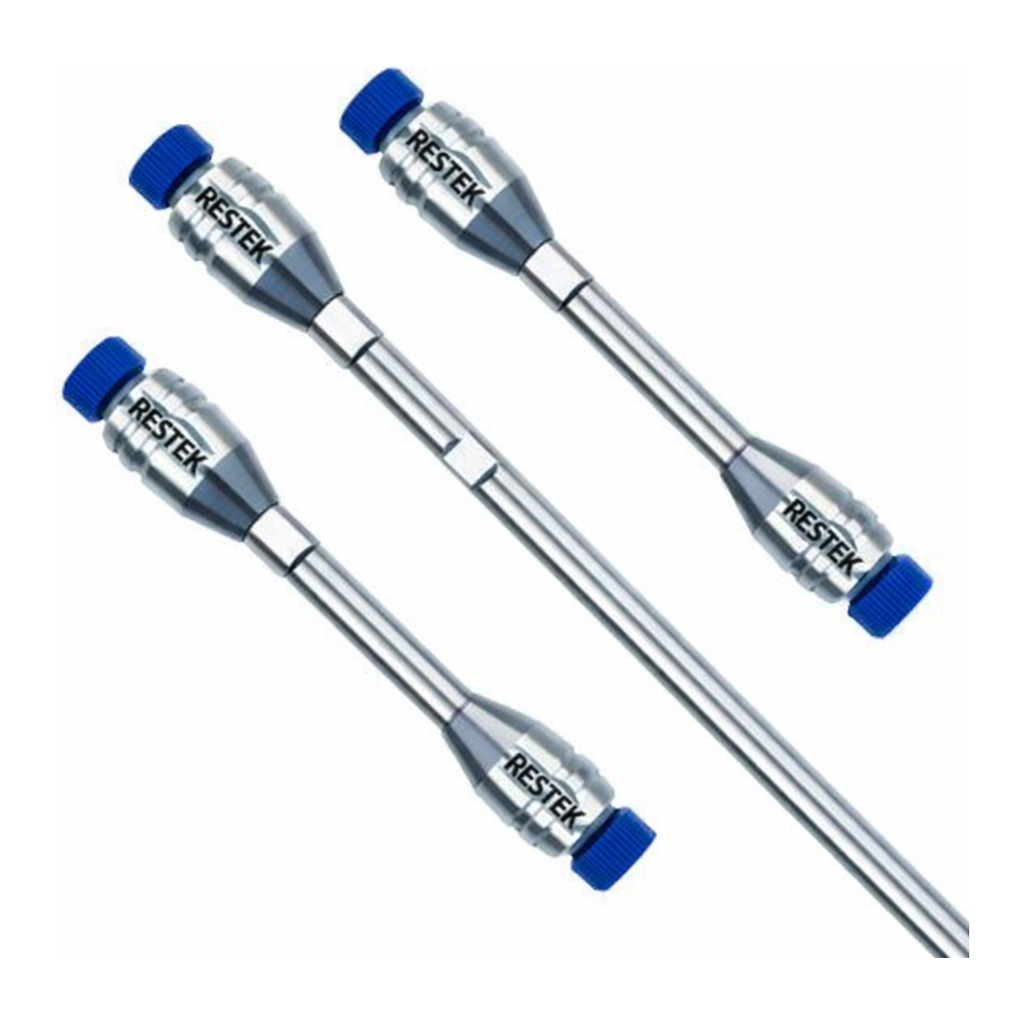 Restek Ultra Amino 5um, 150 x 4.6mm