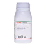 Himedia Soyabean Casein Digest Medium w/ LTHTh