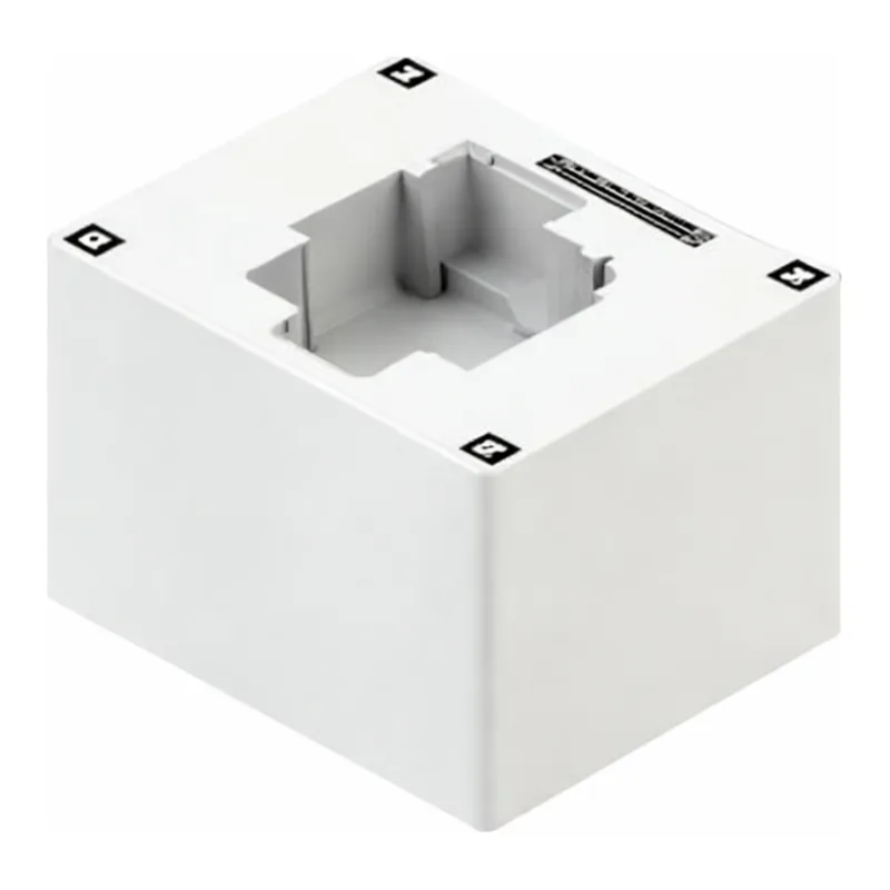 Waters 24-Well Photoredox Block Domino
