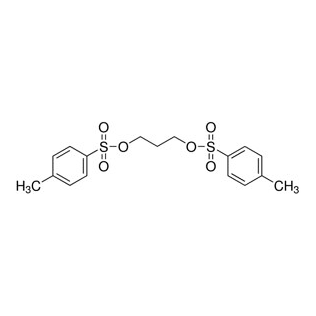 Merck 1,3-PROPANEDIOL DI-P-TOSYLATE, 98%