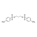 Merck 1,3-PROPANEDIOL DI-P-TOSYLATE, 98%
