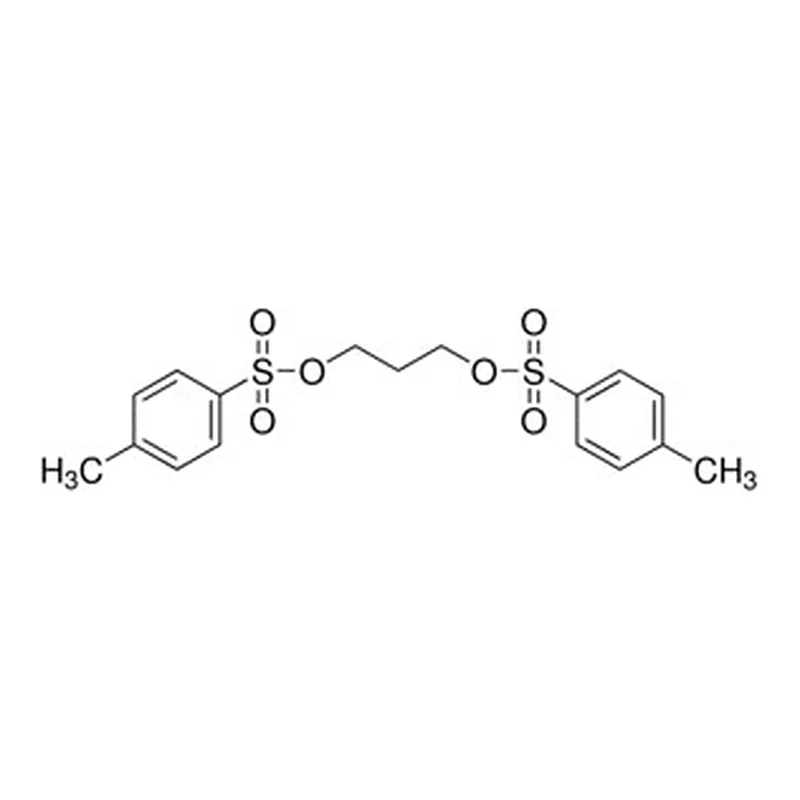 Merck 1,3-PROPANEDIOL DI-P-TOSYLATE, 98%