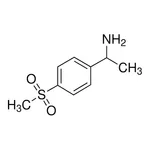 Merck alpha-methyl-4-(methylsulfonyl)benzylamine