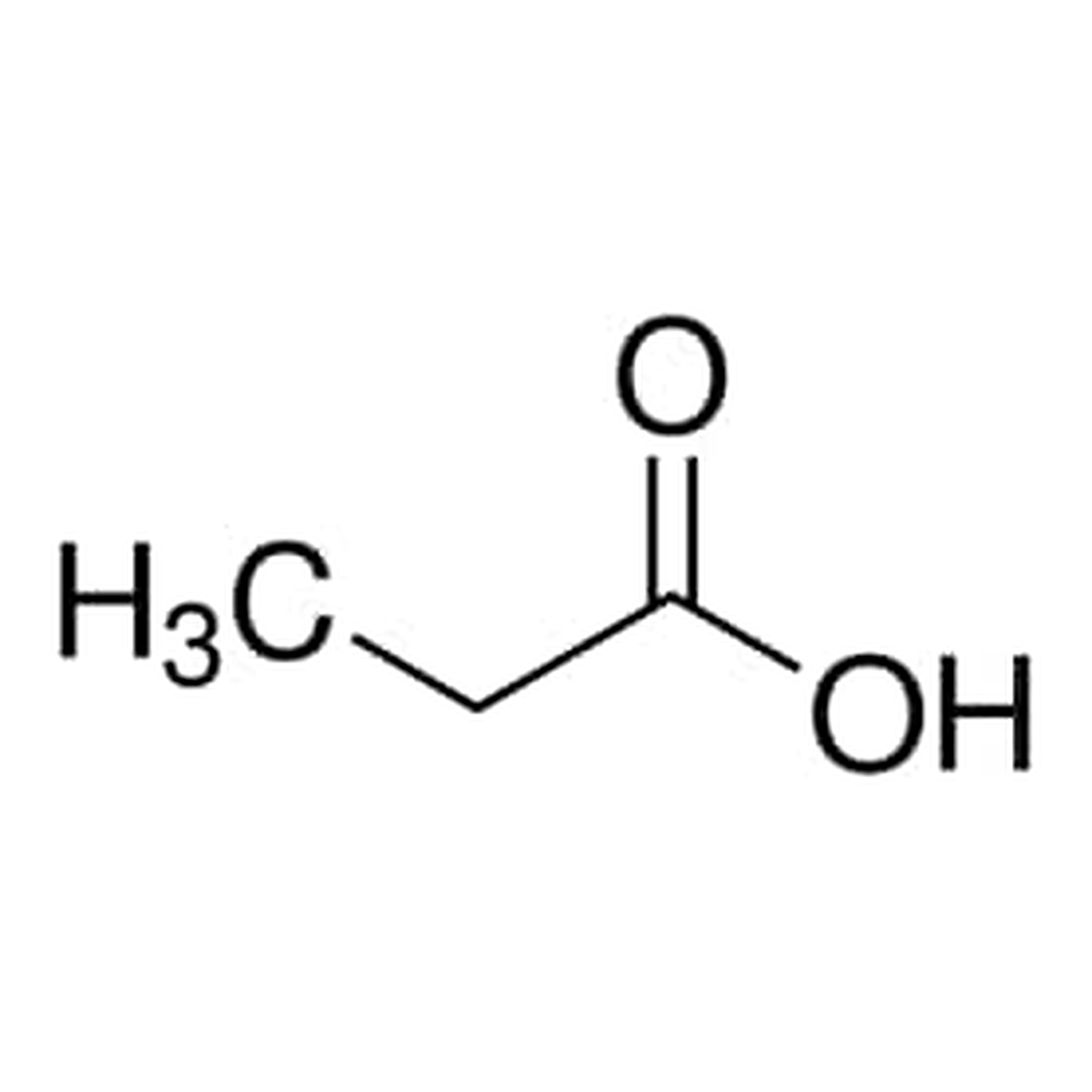 Merck PROPIONIC ACID, ACS REAGENT, >=99.5%