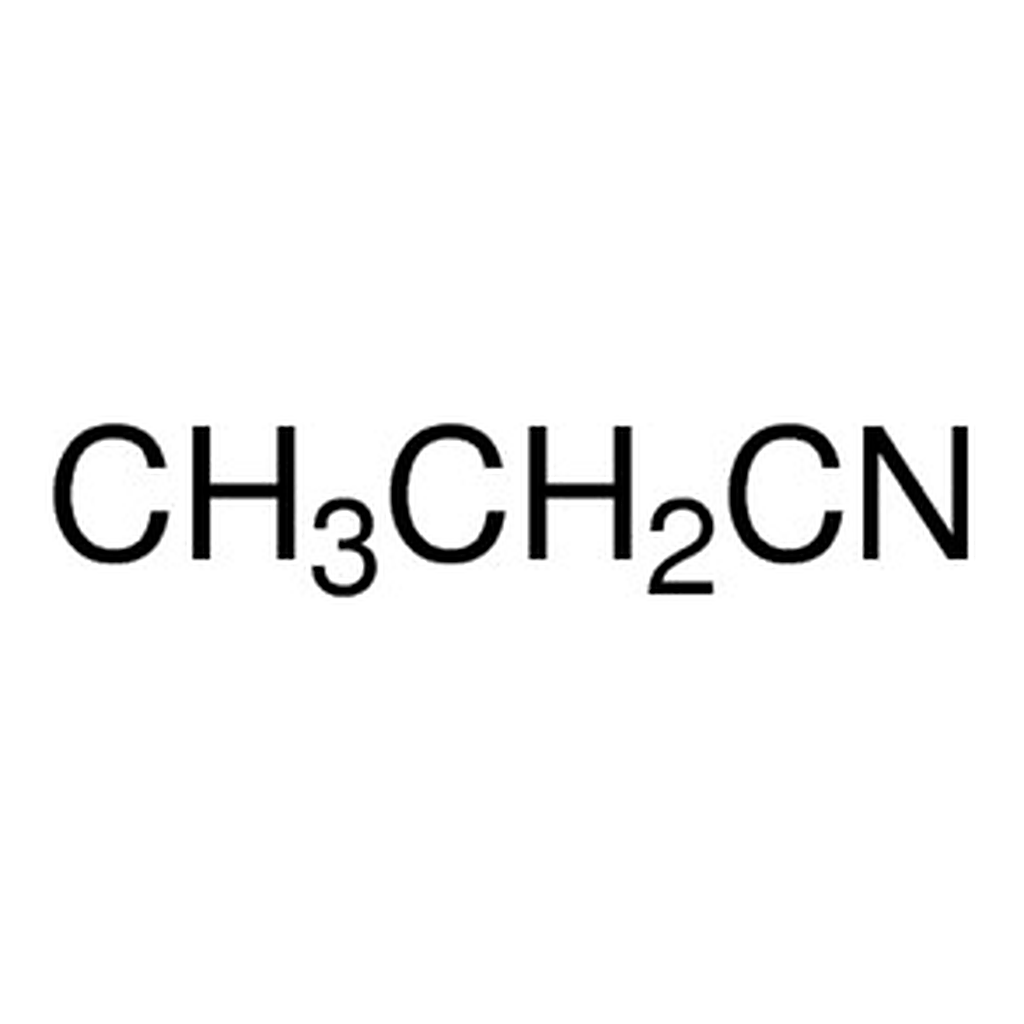 Merck PROPIONITRILE, 99%