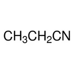 Merck PROPIONITRILE, 99%