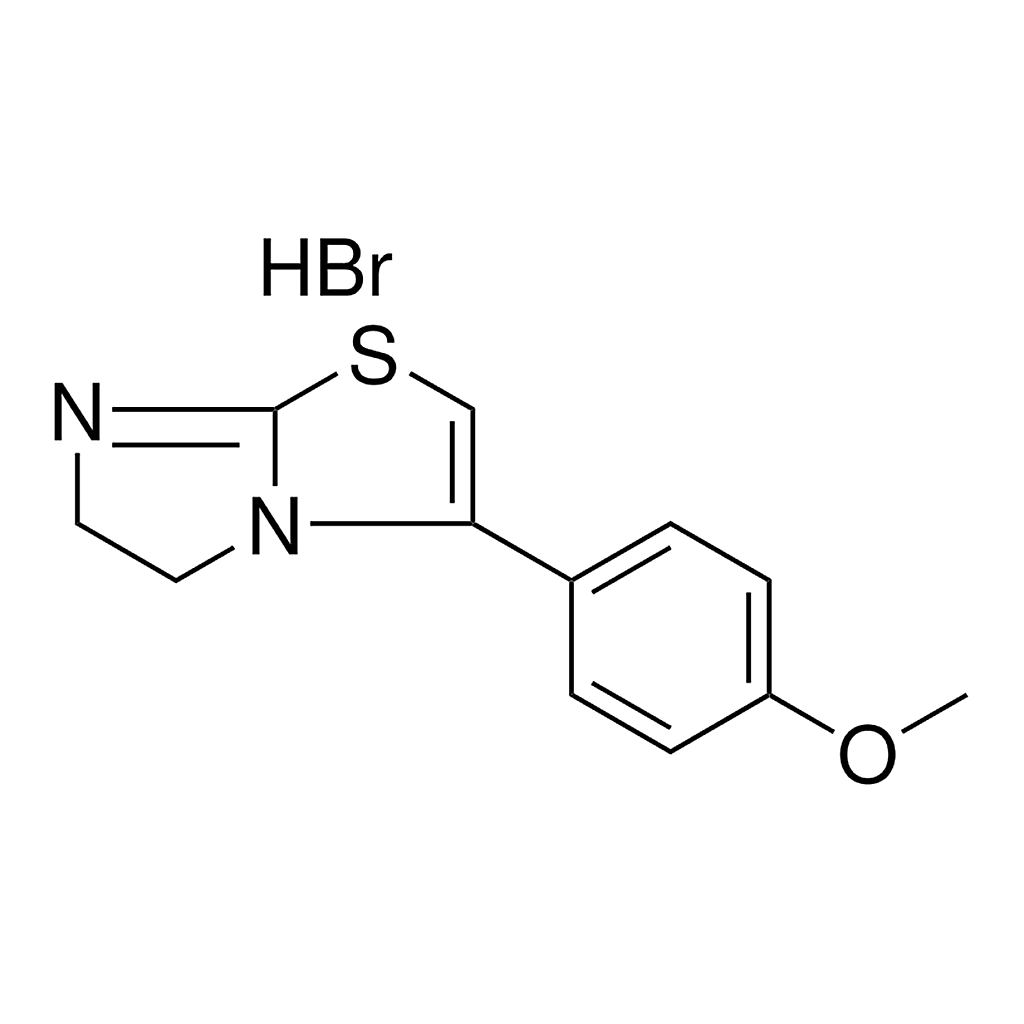 Merck 3-(4-METHOXY-PHENYL)-5,6-DIHYD - 5 MG&
