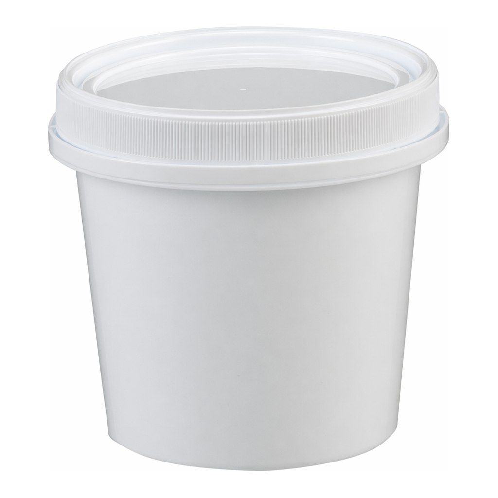 AS ONE Airtight Container·Mini, 밀폐용기·미니