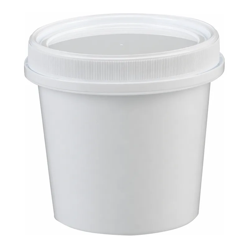 AS ONE Airtight Container·Mini, 밀폐용기·미니
