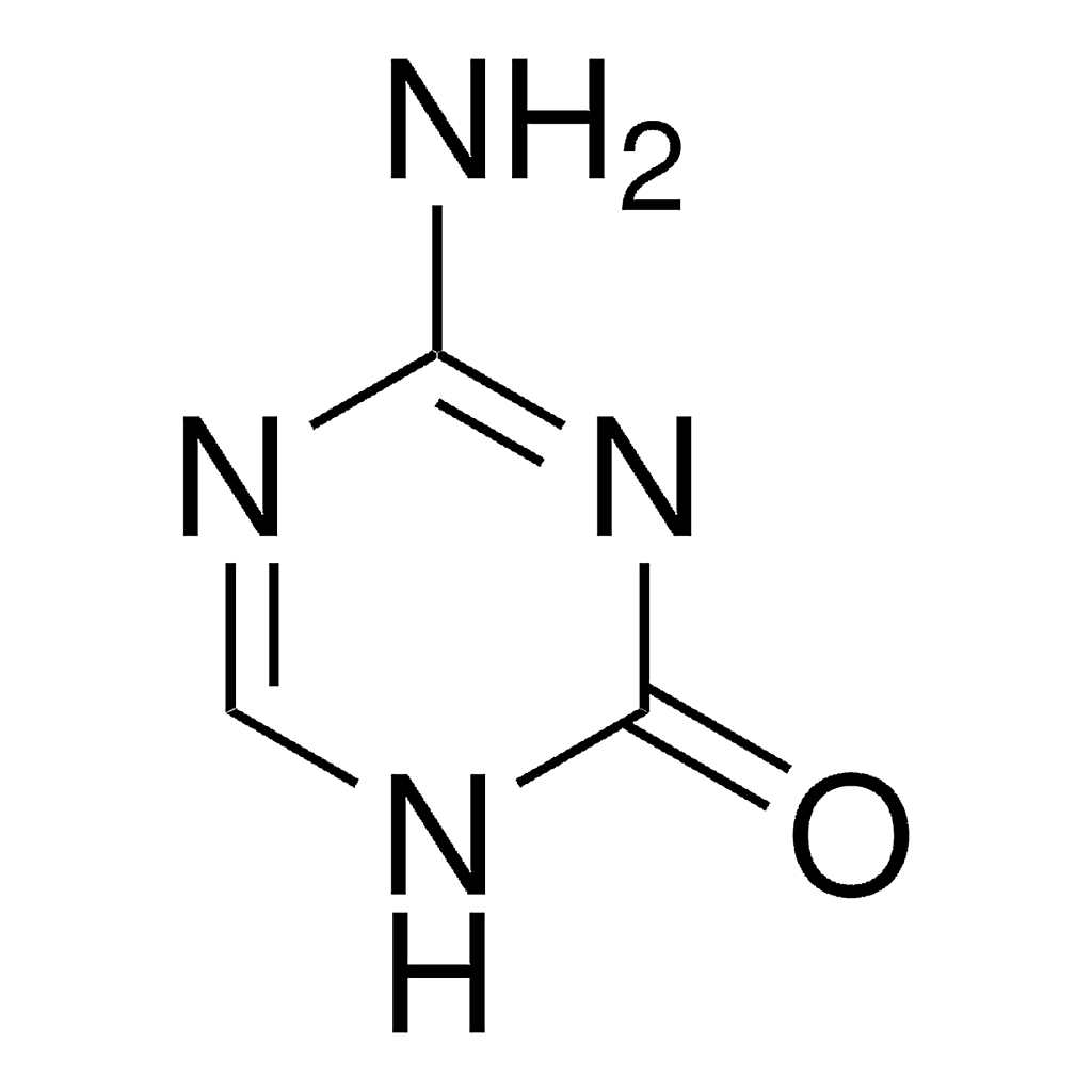 Merck Azacitidine Related Compound A