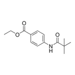 Merck ETHYL 4-((2,2-DIMETHYLPROPANOYL)-