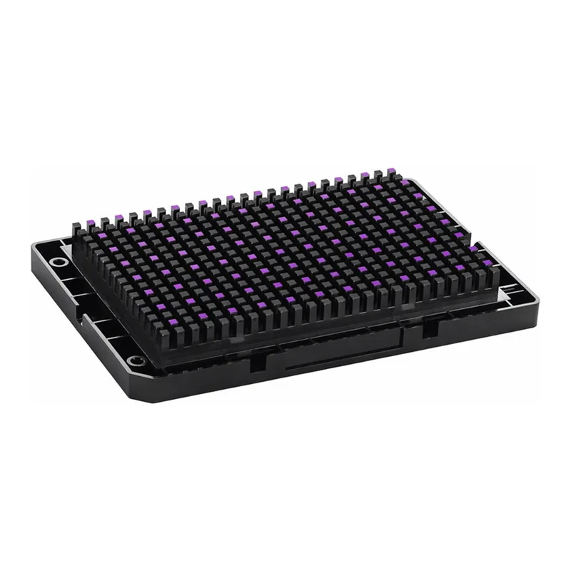 Thermo Fisher Scientific Axiom Porcine Breeders Array, mini-96 format