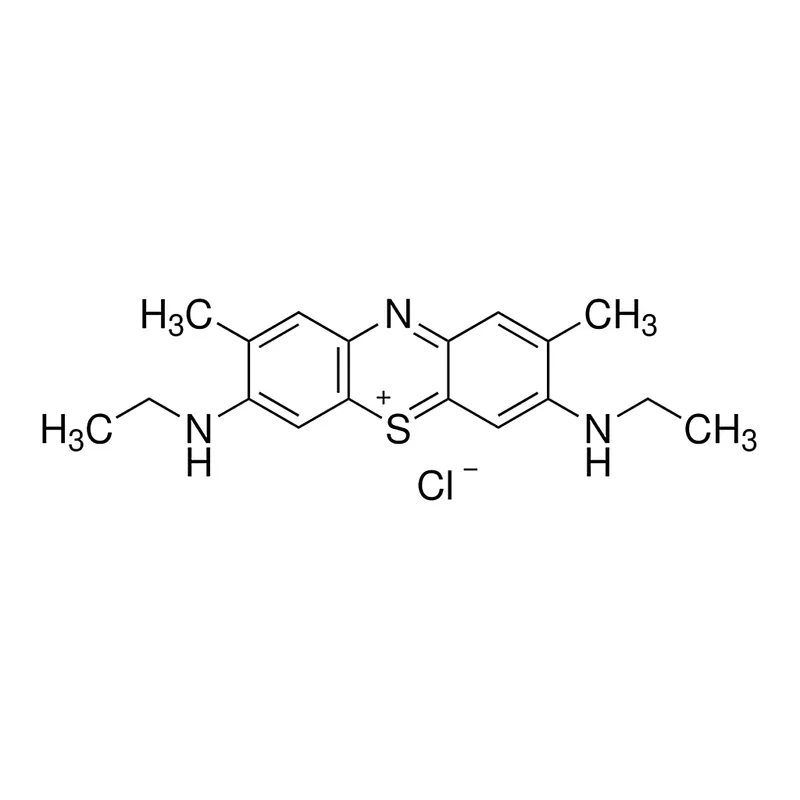 Merck NEW METHYLENE BLUE N