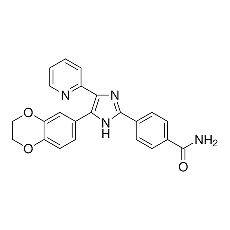 Merck D4476
