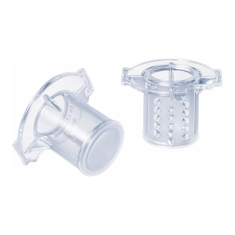 Merck BRAND(R) Insert-Single 13mm for 24-/6-well BRANDplates(R)