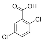 Merck 2,5-Dichlorobenzoic acid