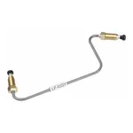 Waters Tubing Assembly, Transducer - Vent Valve, MP35N