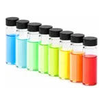 Merck Conjugated Polymer Nanoparticle (CPN)
