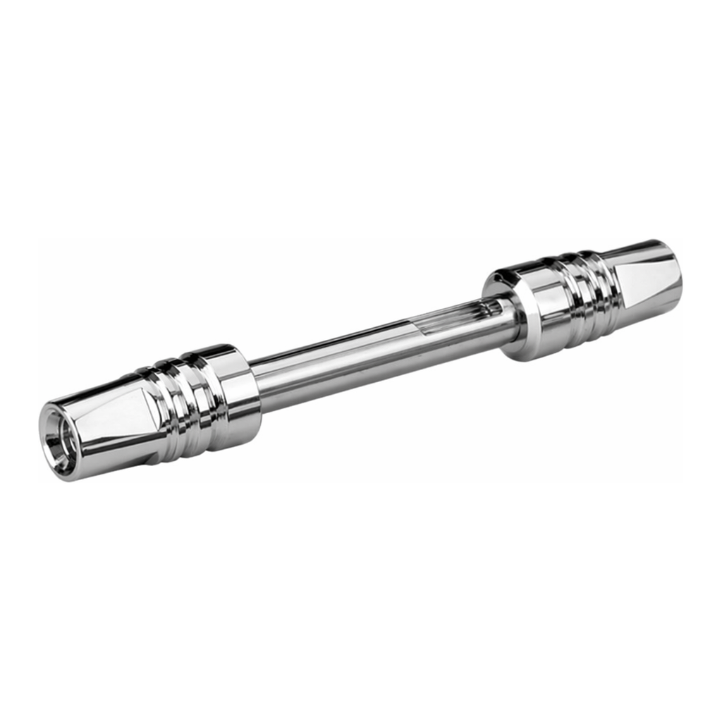Waters ACQUITY UPLC HSS Cyano (CN) Column, 100Å, 1.8 µm, 1 mm X 50 mm, 1/pk