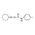 Merck O-(N-(P-TOLYL)CARBAMOYL)CYCLOHE-