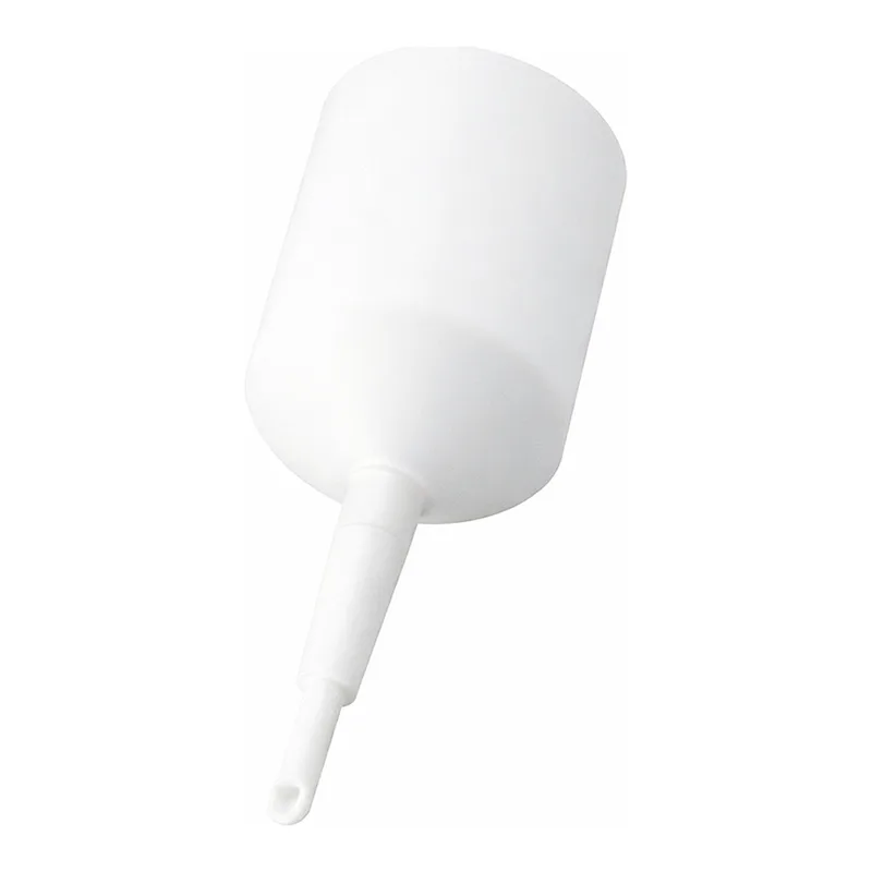 Flon Industry PTFE joint funnels buchner / PTFE조인트부크너펀넬