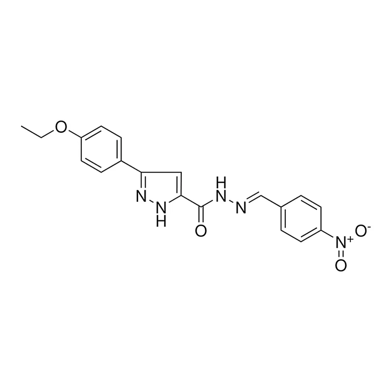 Merck 5-(4-ETHOXY-PH)-2H-PYRAZOLE-3- - 50 MG&