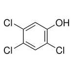 Merck 2,4,5-Trichlorophenol