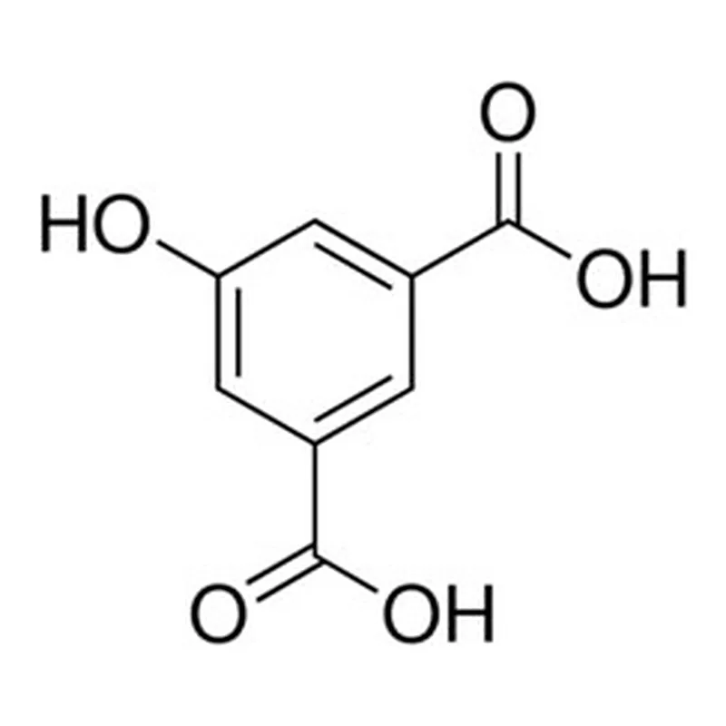 Merck 5-HYDROXYISOPHTHALIC ACID, 97%