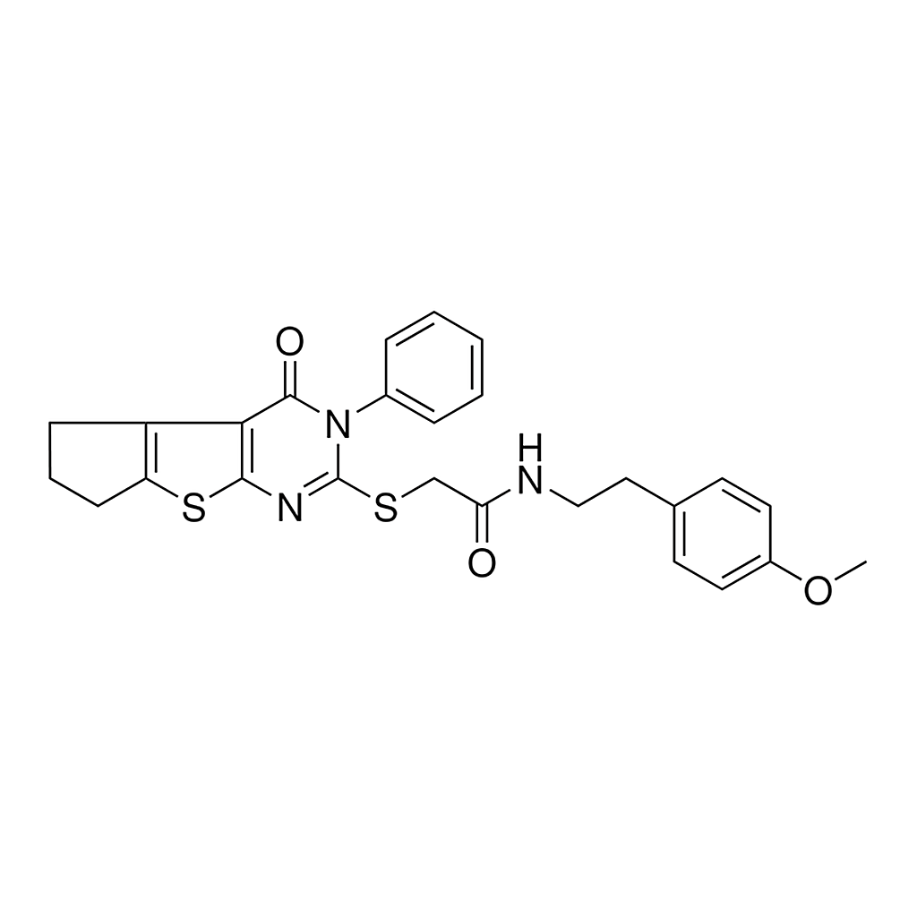 Merck RCL R87,572-4 - 10MG
