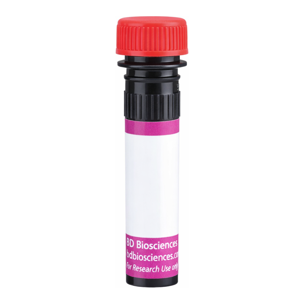 BD BV750 Rat Anti-Mouse Delta-Like Protein 4