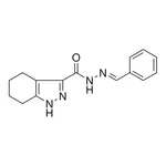 Merck 4,5,6,7-TETRAHYDRO-1H-INDAZOLE - 10 MG &