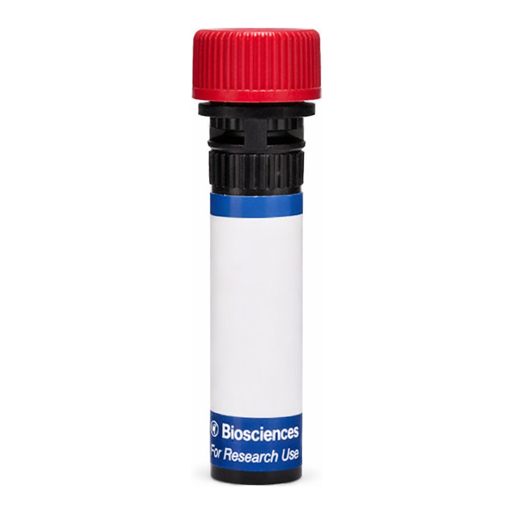 BD RB670 Mouse Anti-Human Disialoganglioside GD2