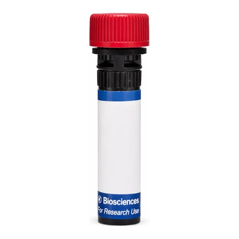 BD RB670 Mouse Anti-Human Disialoganglioside GD2