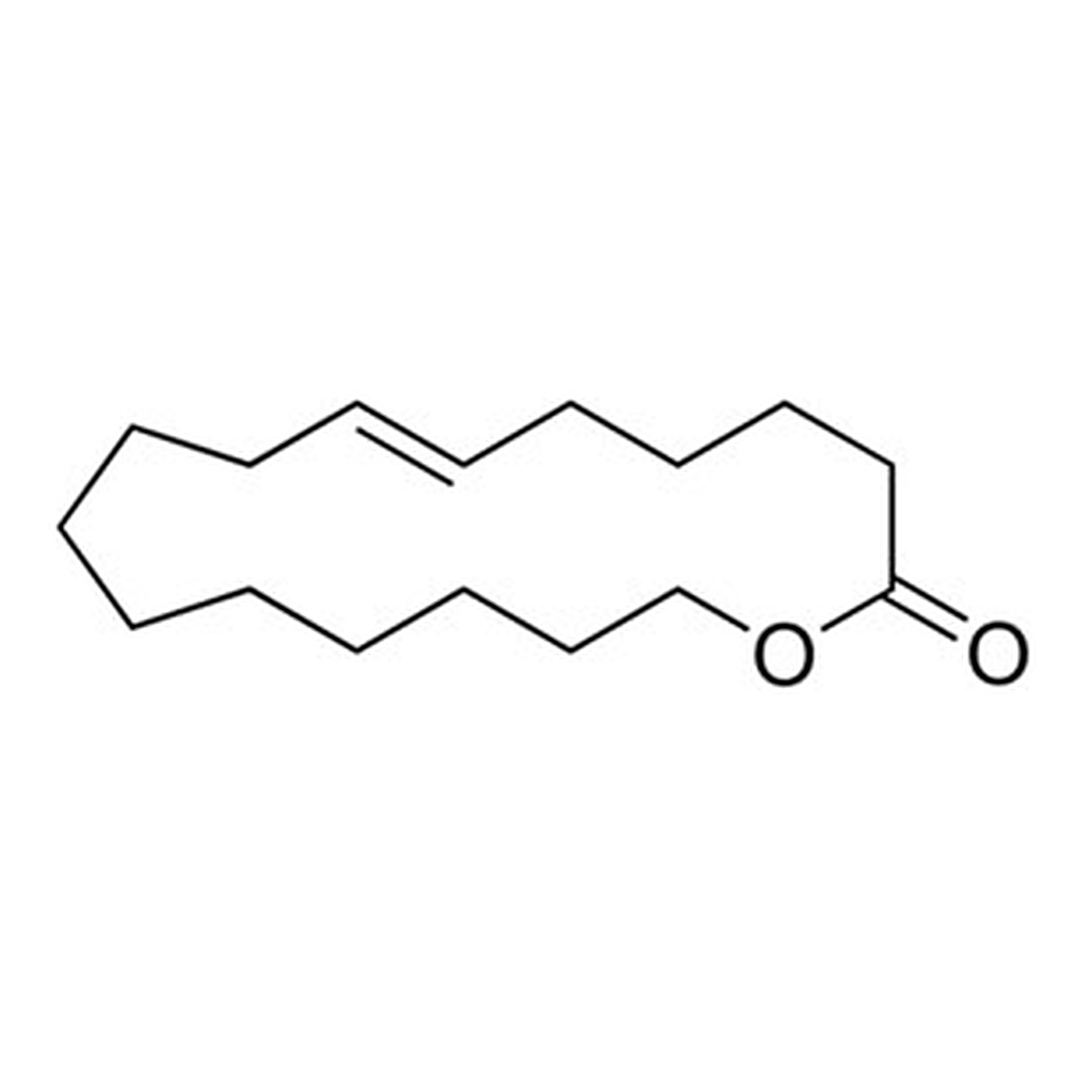 Merck OMEGA-6-HEXADECENLACTONE, 98+%