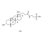 Merck TAUROLITHOCHOLIC ACID SODIUM