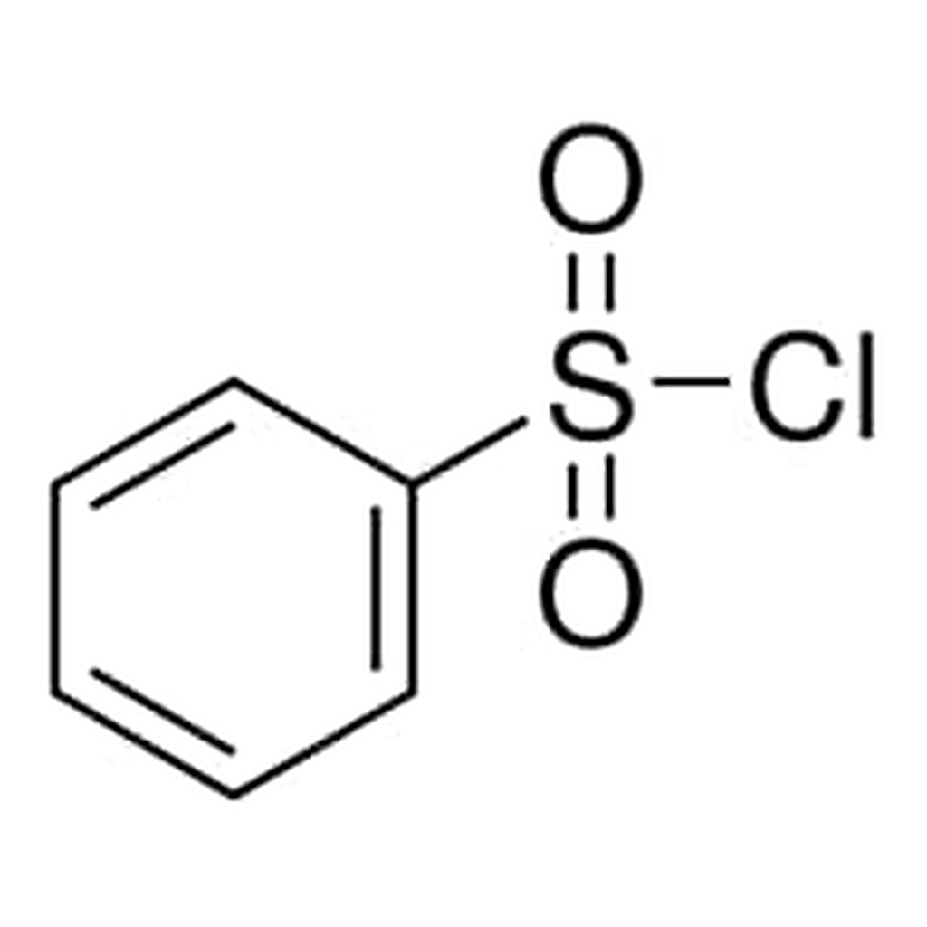 Merck BENZENESULFONYL CHLORIDE