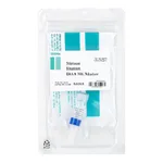 Intron SiZer™-100 DNA Marker Solution