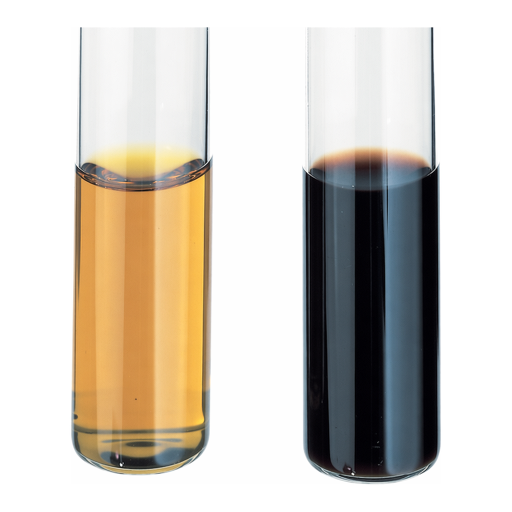 Thermo Fisher Scientific Difco Lactose Monohydrate