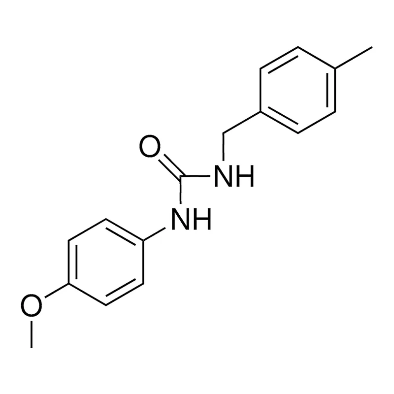 Merck 1-(4-METHOXYPHENYL)-3-(4-METHY - 50 MG&