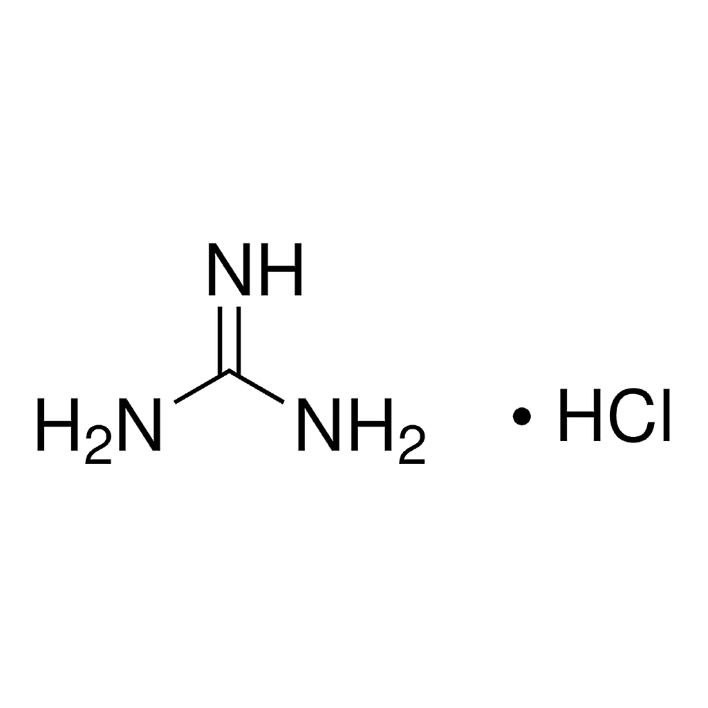 Merck Guanidine hydrochloride