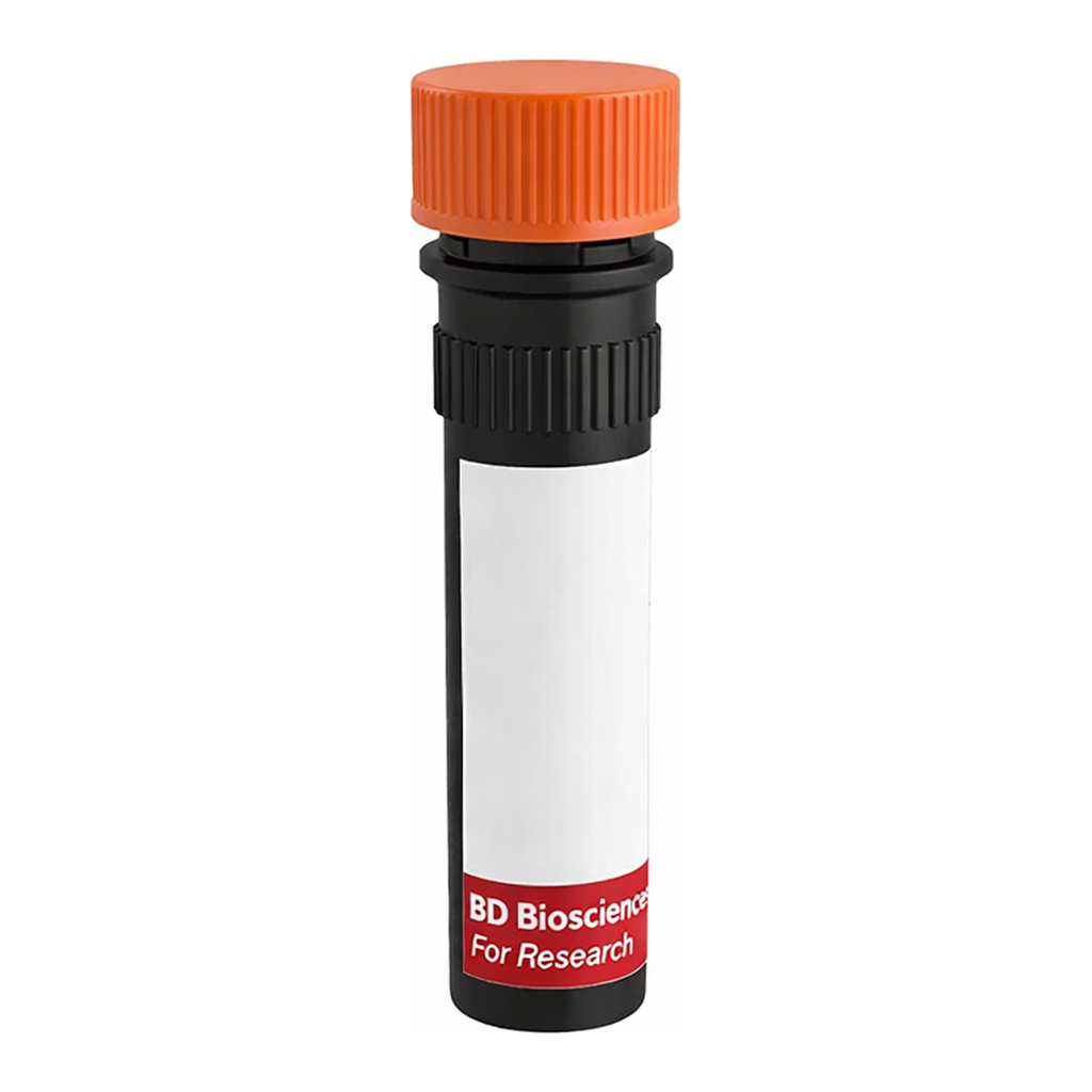 BD RR688 Rat Anti-Mouse CD18 (Integrin β2)