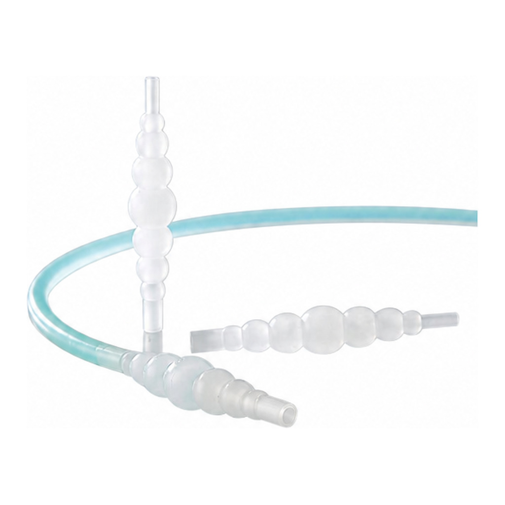 AS ONE Tube Connector (Uneven Type), 튜브 커넥터(요철형)