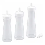 AS ONE PET Bottle, PET병