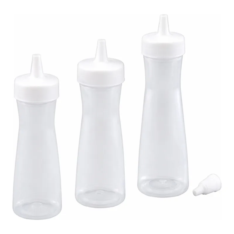 AS ONE PET Bottle, PET병