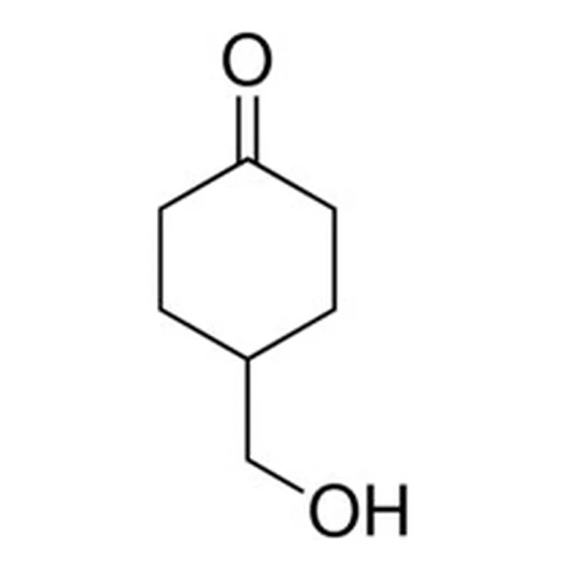 Merck 4-(HYDROXYMETHYL)CYCLOHEXANONE-
