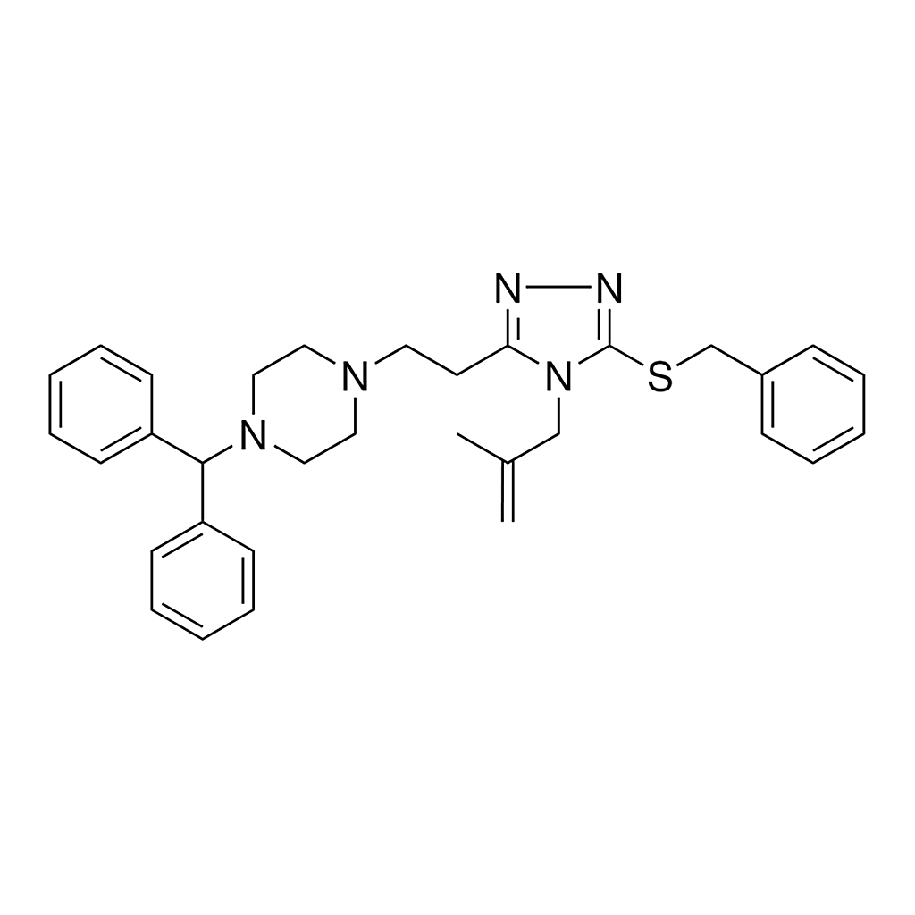 Merck ALDRICHCPR R404276-